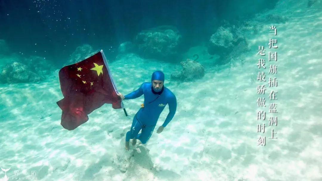 今日小鸡庄园正确答案9,20-专业的问答类网站